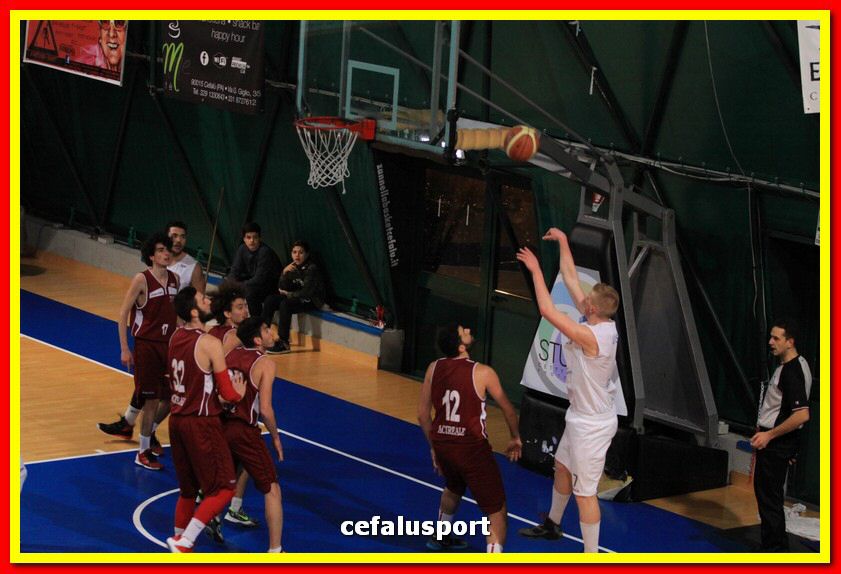 150305 Acireale 094_tn.jpg